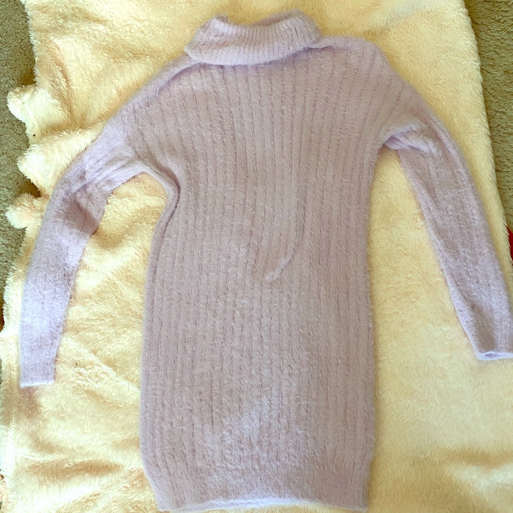 New/used women’s fashionable apparel ! ❤️